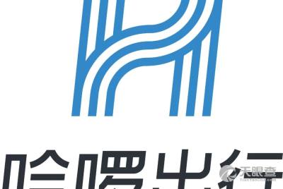 建信股權投資管理有限責任公司