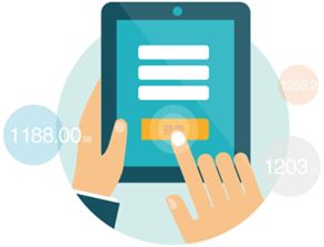 國內(nèi)領(lǐng)先的pe 股權(quán) 基金投資管理系統(tǒng)軟件 帝隆科技