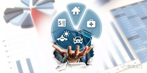 關(guān)于保險資管投資偏好的研究