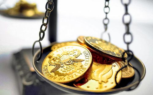 網貸行業受資本追捧,愛錢進 三益寶格外搶眼