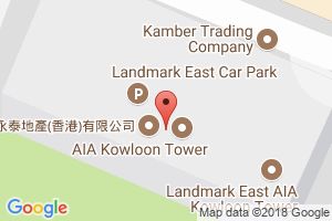 寵物屋的搜尋結果 地產經紀 物業代理 地產代理課程 地產代理考試 地產代理牌照 專業地產代理 地產代理培訓 地產代理資格 地產經紀 物業代理 地產代理課程 地產代理考試