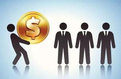 一文讀懂股權投資的四個階段(募集、投資、投后管理與退出)