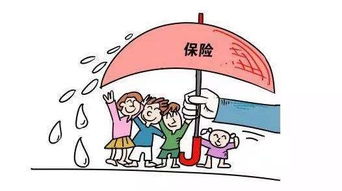 15萬億元險資迎新規 年金等保險受影響大