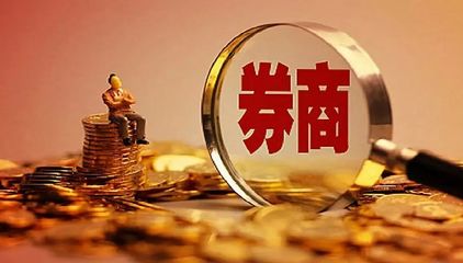 名不副實的2A級券商,天風證券凈利潤增速倒數第一。