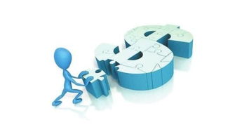 財貓網解讀 想要投資為什么要選擇互聯網理財