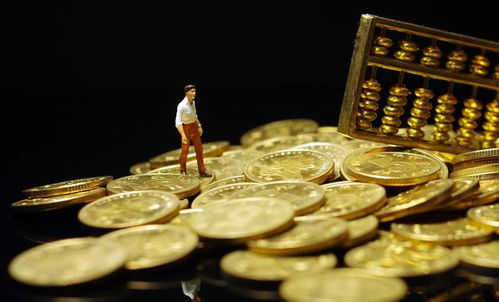 3生肖大難已過,近期逢6行大運,逢8發大財,大賺一筆 財運