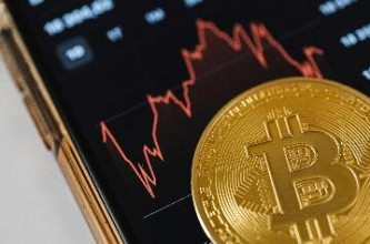 2025年數字貨幣交易平臺有哪些?