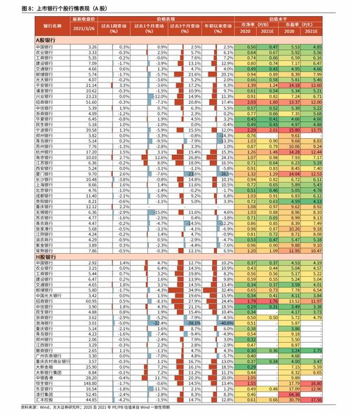 廣東鴻圖是不是國企 廣東鴻圖