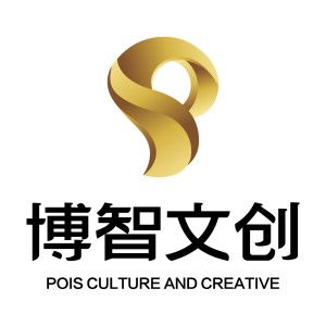 福建博智投資管理