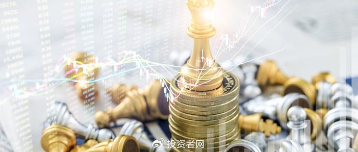 合煦智遠迷你基金扎堆 總經理親自管理產品成效待考