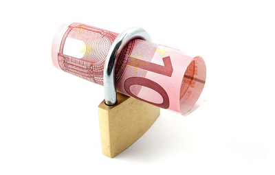 北京國泰偉業匯亞投資管理解答民企融資難的原因: