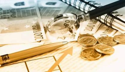 2020版外商投資負面清單發布:取消券商、基金外資股比限制,放寬制造業、農業準入