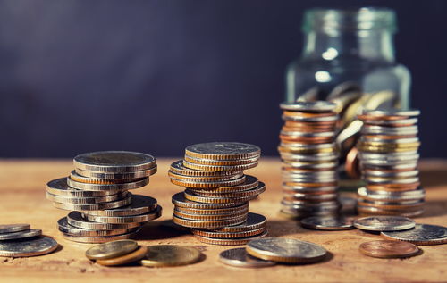 央行 加大穩企業保就業的金融支持力度