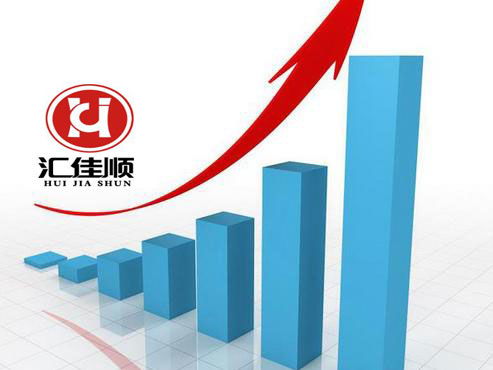 匯佳順為您講解為什么年輕人都會看準網上投資理財產品