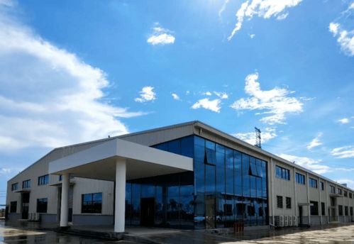 喜賀誕辰十八載,共祝步入新時代