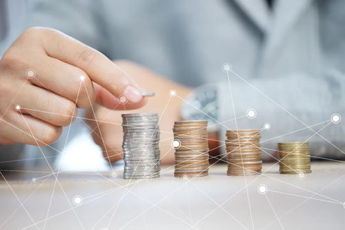 起底洛克資本 產品募資規范存疑 張穎豪或因投資電子廠失敗跑路