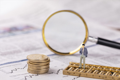 2014雙十一保險攻略 國壽“福壽豐年養老”搶風頭