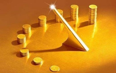 云南經濟管理學院熱門專業設置