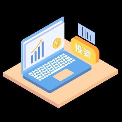 個人養老金可購買的金融產品及收益哪里查?來看這里