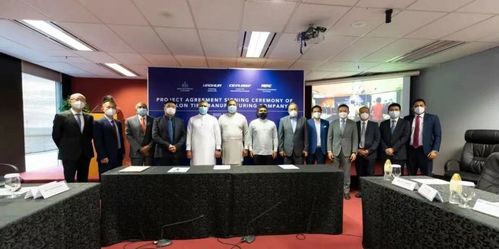 百億昊華輪胎,做好 負責任大企業