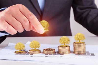 最新注冊資產管理公司條件匯總來了