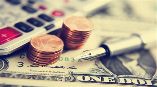 貴金屬投資理財(cái)產(chǎn)品的風(fēng)險(xiǎn)有哪些