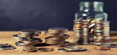 公司評級從 3a 降至 1a 富安達投資能力與穩定性雙挫