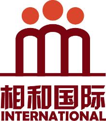 上海相和投資管理