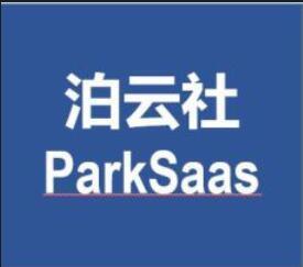 深圳聚夢客投資管理合伙企業 有限合伙