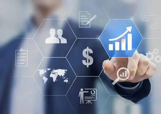 企業要聞 普立萬正式更名為avient,并完成科萊恩色母粒業務收購