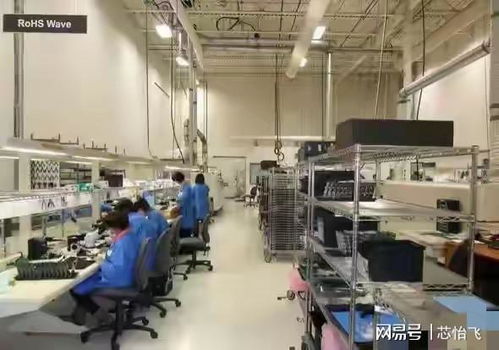 中國一部分人的社會福利早超過發達國家,你到醫院去看看就知道