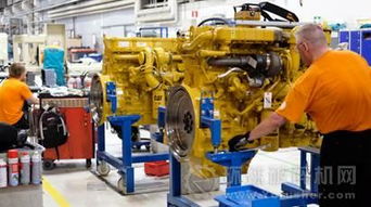 美卓將投資新建lokotrack移動式破碎站生產線 提高坦佩雷工廠生產能力