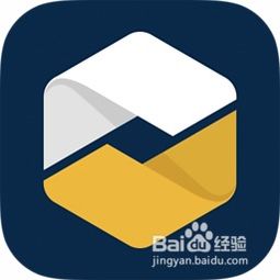 經驗分享 互聯網上有哪些理財投資的產品