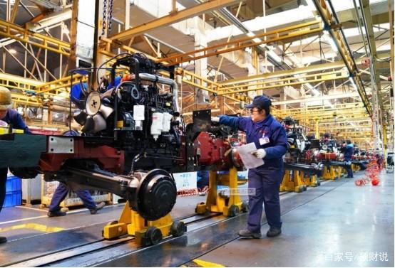 外賣導致 用工荒 30 騎手來自制造業,專家 自身問題是關鍵