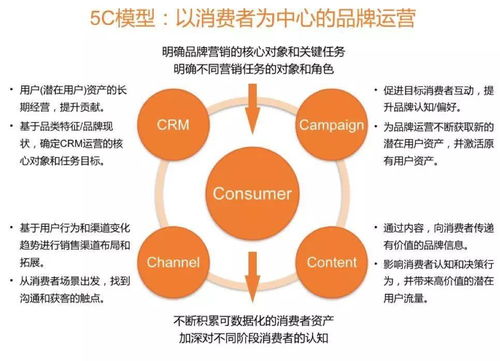 得貝引領消費資產變革,讓每一筆消費更具投資價值
