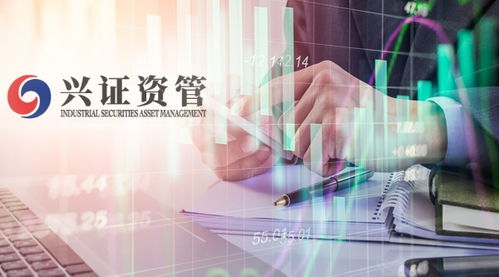 興證資管首只公募化產品即將發行,自有資金跟投,管理人擬全員參與 投資經理風格啥樣