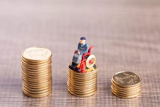 好產品不容錯過 4.025 預定利率或成歷史