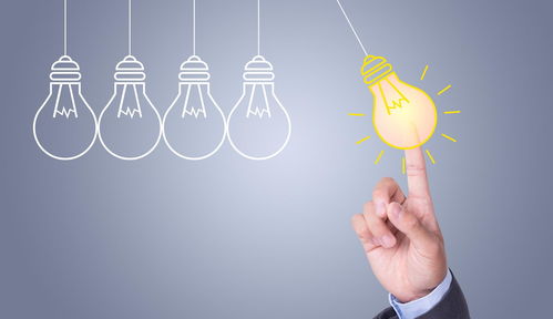 想要入局操作天貓店群,那么這幾個問題,請你務必認真對待