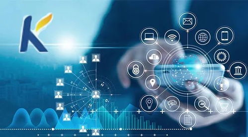 技術如何賦能 金融科技何去何從 資管財富風云疊起,頭部保險如此建設投資管理系統