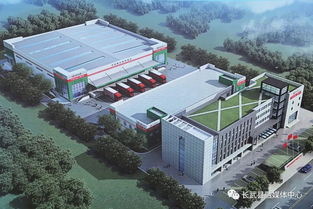 聚焦 學比趕超 查漏補缺,聚焦項目主戰(zhàn)場