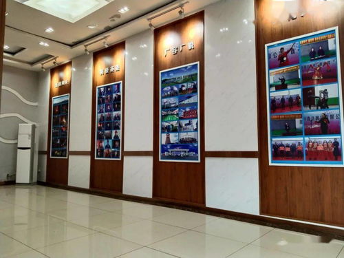 多重措施齊并進(jìn) 精益管理出成績