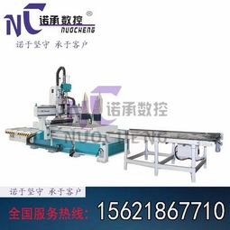 數控智能工廠生產線 智能生產線需要哪些設備