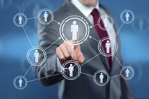 西部消防倉儲物流配送基地投資價值與管理策略分析